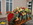 Sargschmuck 1