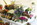 Blumenhaus innen Schnittblumen 2