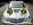 Autoschmuck 2