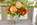 Blumenstrauß